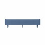 Hanah Home Capella 200 - Azul